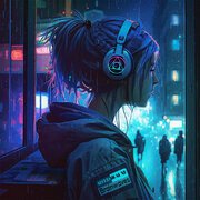 BrainWaves