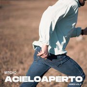 ACieloAperto
