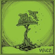WUZ Deluxe Edition
