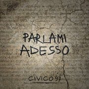 Parlami adesso