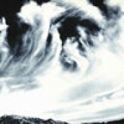 La Stanza Di Swedenborg