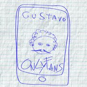 precedente