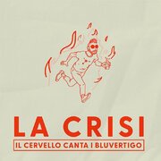 La Crisi (Bluvertigo Cover)