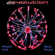 DEVOLUTION