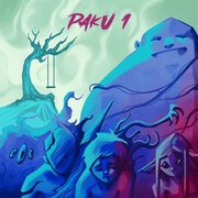PAKU 1