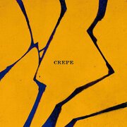 CREPE
