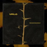 URLO