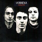 Requiem