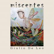 Miscentes