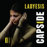 Ladyesis