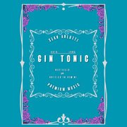 Gin Tonic