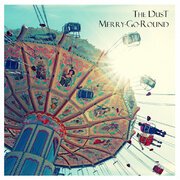 Merry-Go-Round