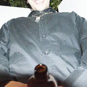 PAZZO MANIACO