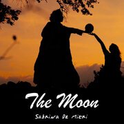 The Moon