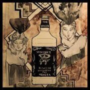 Whisky a Gogo