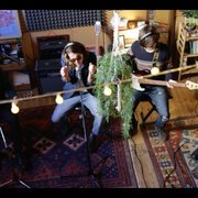 Live at La Jungle Factory