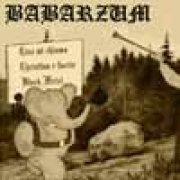 Babarzum
