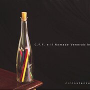 Circostanze