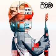Tempi Così