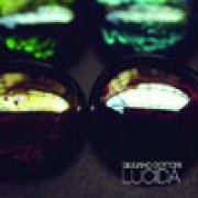 Lucida