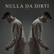 Nulla da Dirti