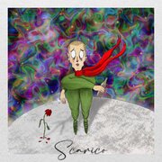 Scarico
