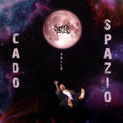 Cado dallo Spazio