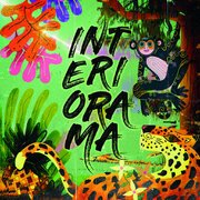 Interiorama