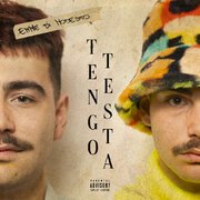 Tengo Testa