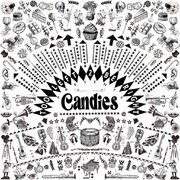 Candies