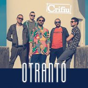 OTRANTO