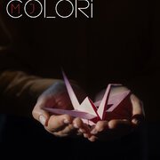 COLORI
