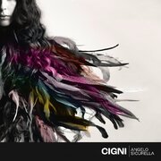 CIGNI