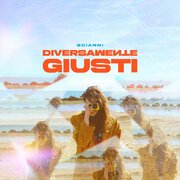 Diversamente Giusti