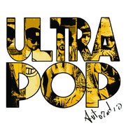 ULTRAPOP