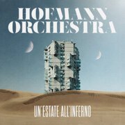 Un'estate all'inferno
