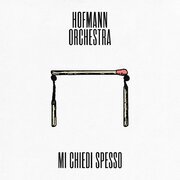 Mi chiedi spesso