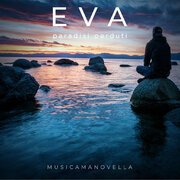 EVA - paradisi perduti
