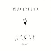 Maledetto Amore