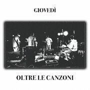 Oltre Le Canzoni