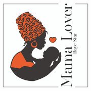 Mama Lover