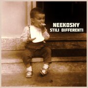 Stili Differenti
