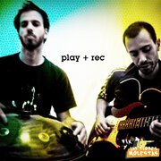 Play + Rec