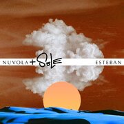 Nuvola+Sole