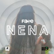 NENA