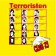 Terroristen