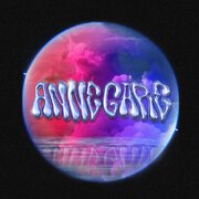 Annegare