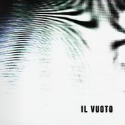 il vuoto