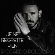 Je ne Regrette Rien