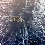 Tonight